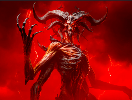 mephisto diablo 4 season 13